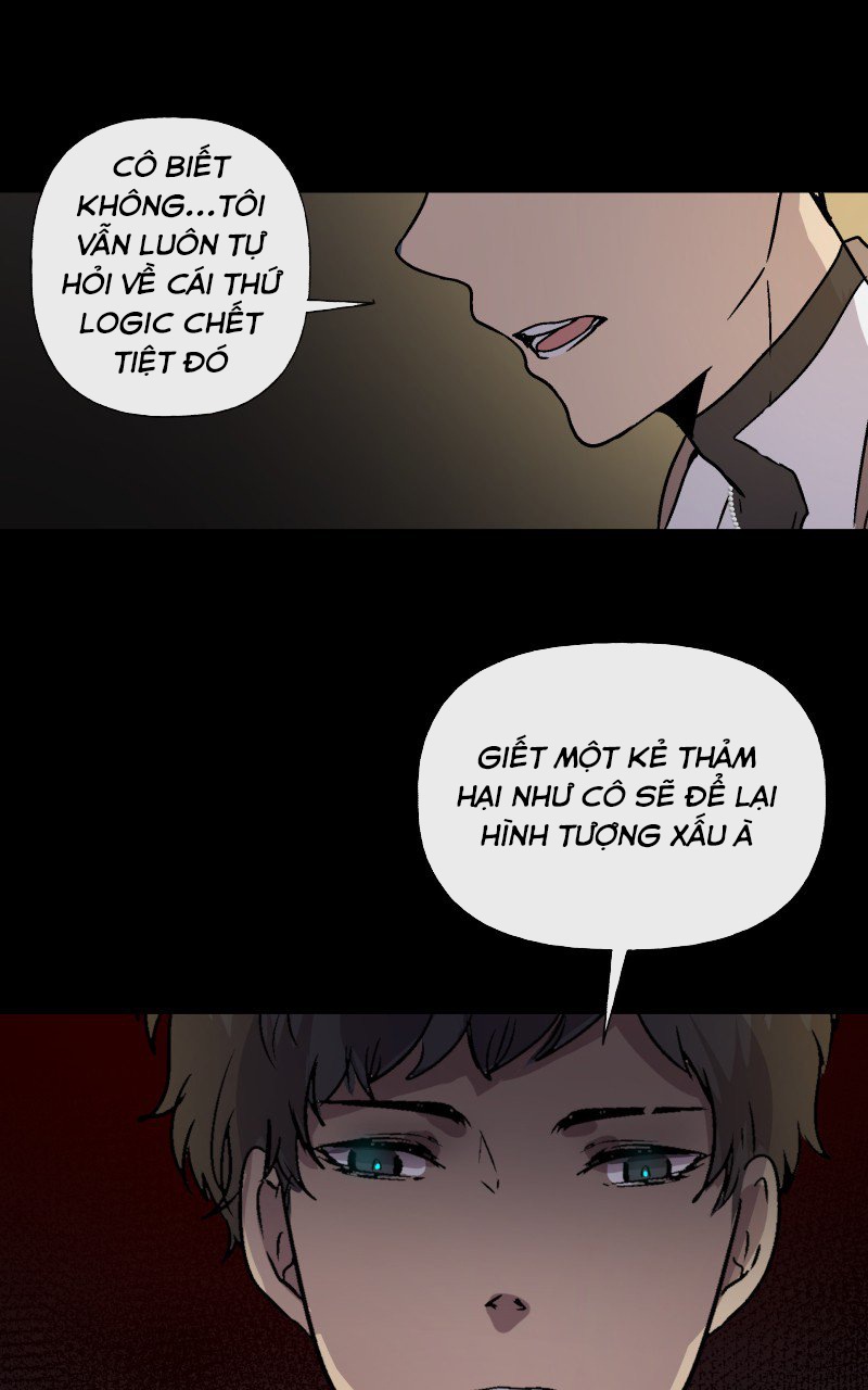 Đọc truyện Trọng sinh mạc thế - Chap 63